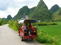 Yangshou (003)